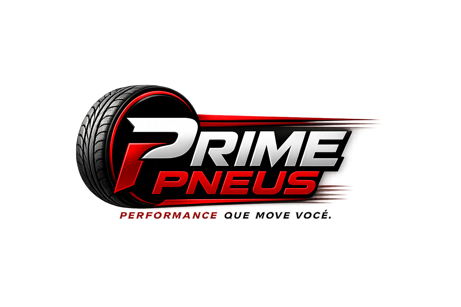 Prime Pneus